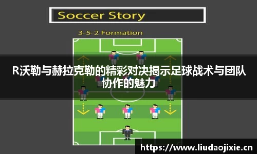 R沃勒与赫拉克勒的精彩对决揭示足球战术与团队协作的魅力