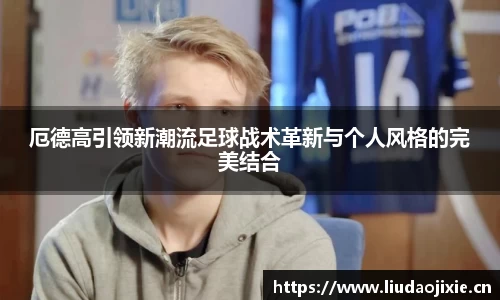 摩根娱乐官方