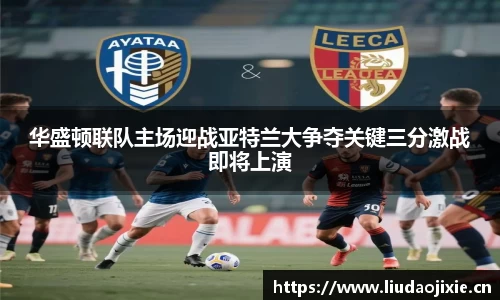 摩根娱乐官方