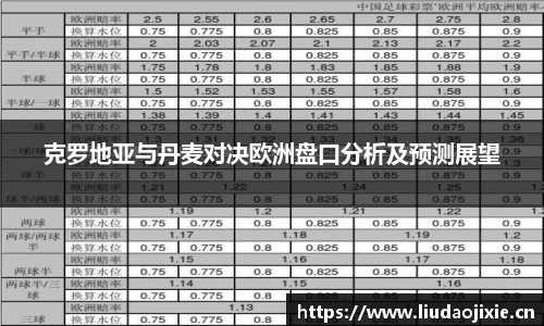 星空电竞官方网站