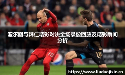 星空电子首页网站