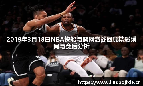 星空电子首页网站