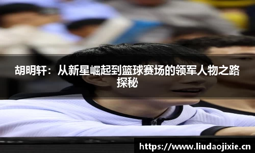 星空电子首页网站