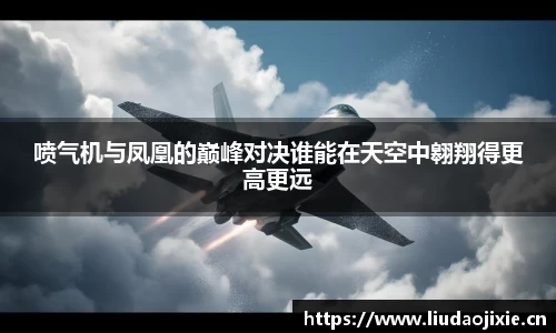 星空电竞官方网站