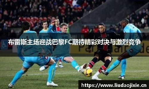 星空电竞app官网