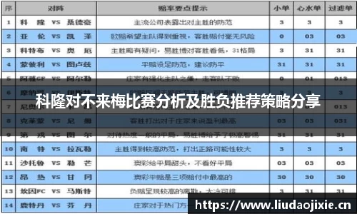 星空电子首页网站