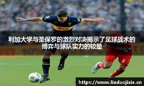 星空电竞官方网站