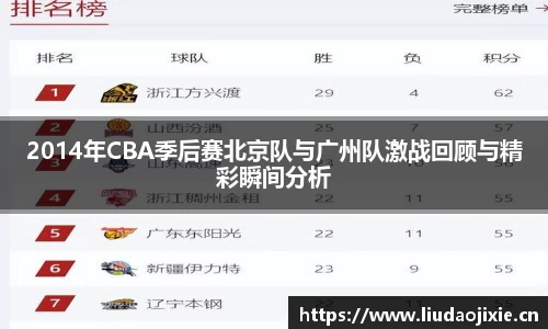星空电子首页网站
