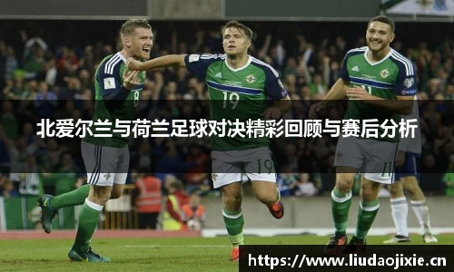 北爱尔兰与荷兰足球对决精彩回顾与赛后分析