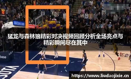 星空电竞中国
