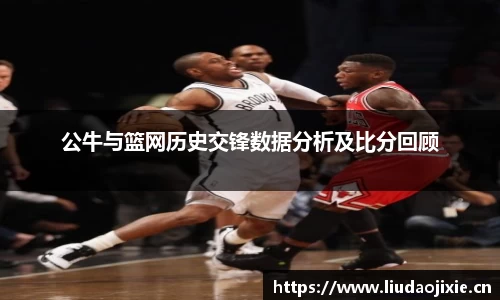 公牛与篮网历史交锋数据分析及比分回顾