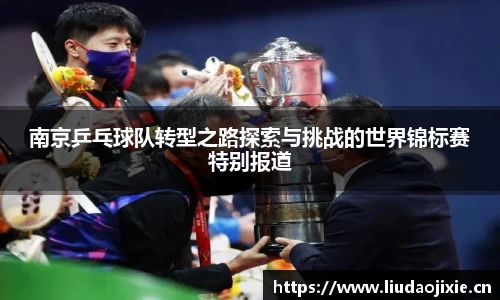 星空电子首页网站