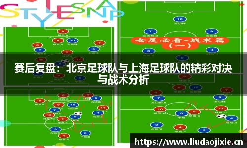 星空电子首页网站