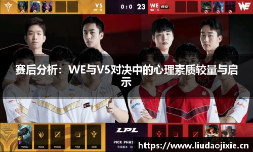 星空电竞官方网站