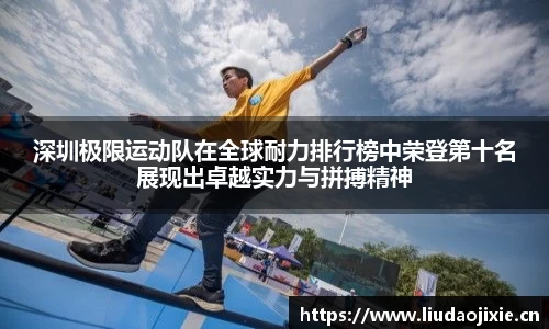 星空电子首页网站