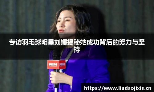 星空电竞官方网站