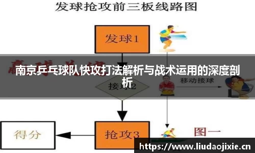 星空电竞app官网
