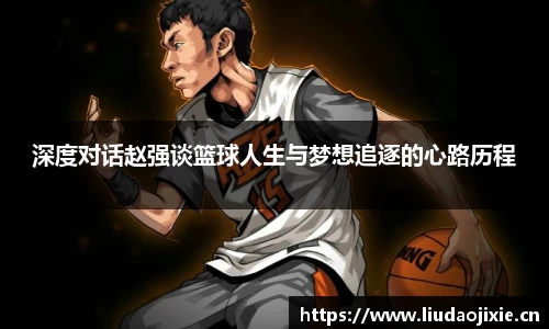 星空电竞app官网