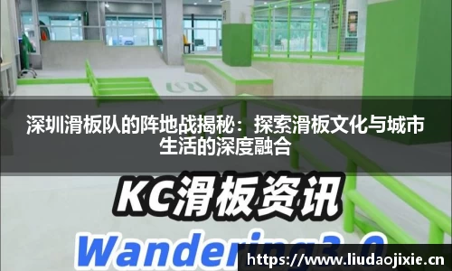 星空电竞官方网站