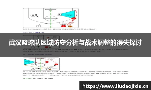 星空电子首页网站