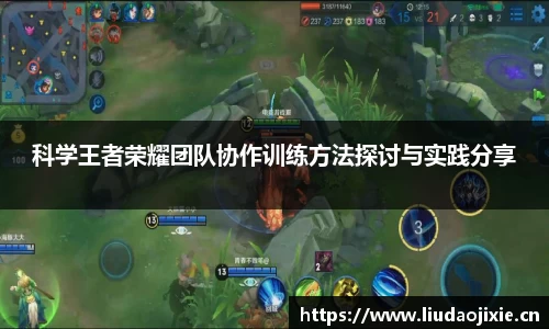 星空电竞app官网