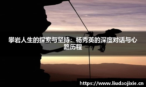 星空电竞官方网站