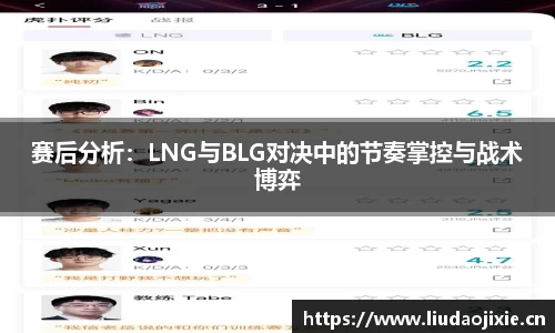 星空电子首页网站