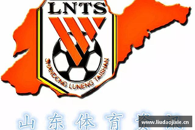 介绍星空电竞官方网站