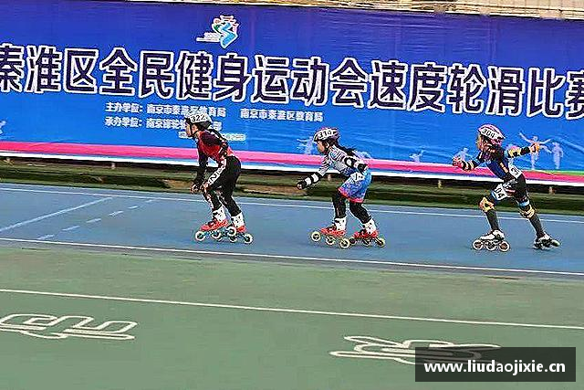 知道星空电竞官方网站