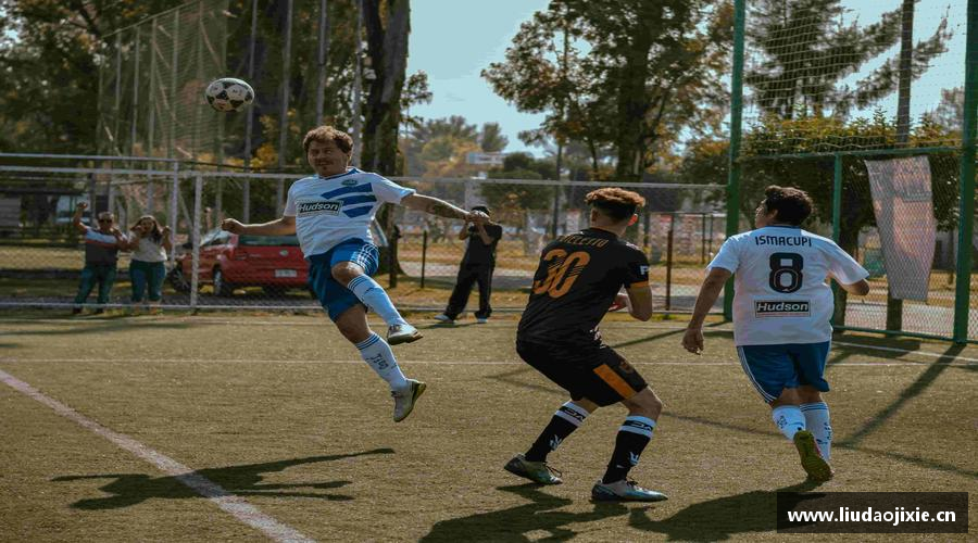 激情激发，力量无限