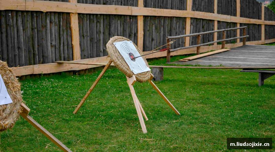 灵魂拥抱，奋力拼搏