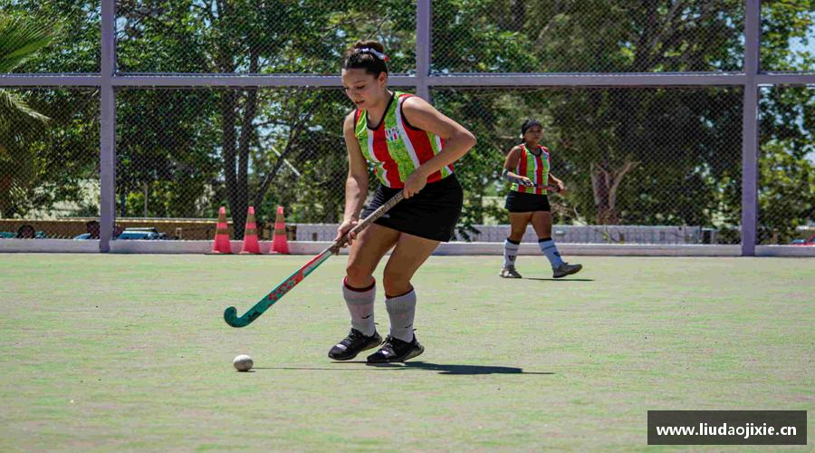 挑战极限，追求卓越！